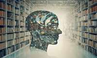 بروشور آموزشی Applications of Artificial Intelligence(AI) in Medical Libraries منتشر شد